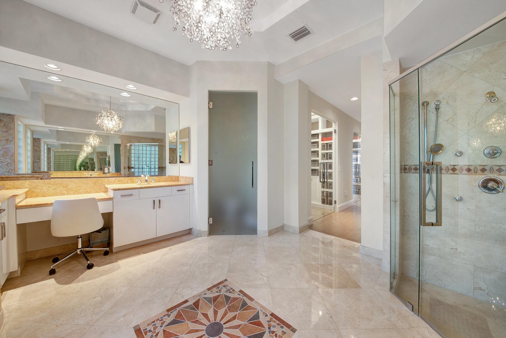 8723 Caraway Lake Court, Boynton Beach