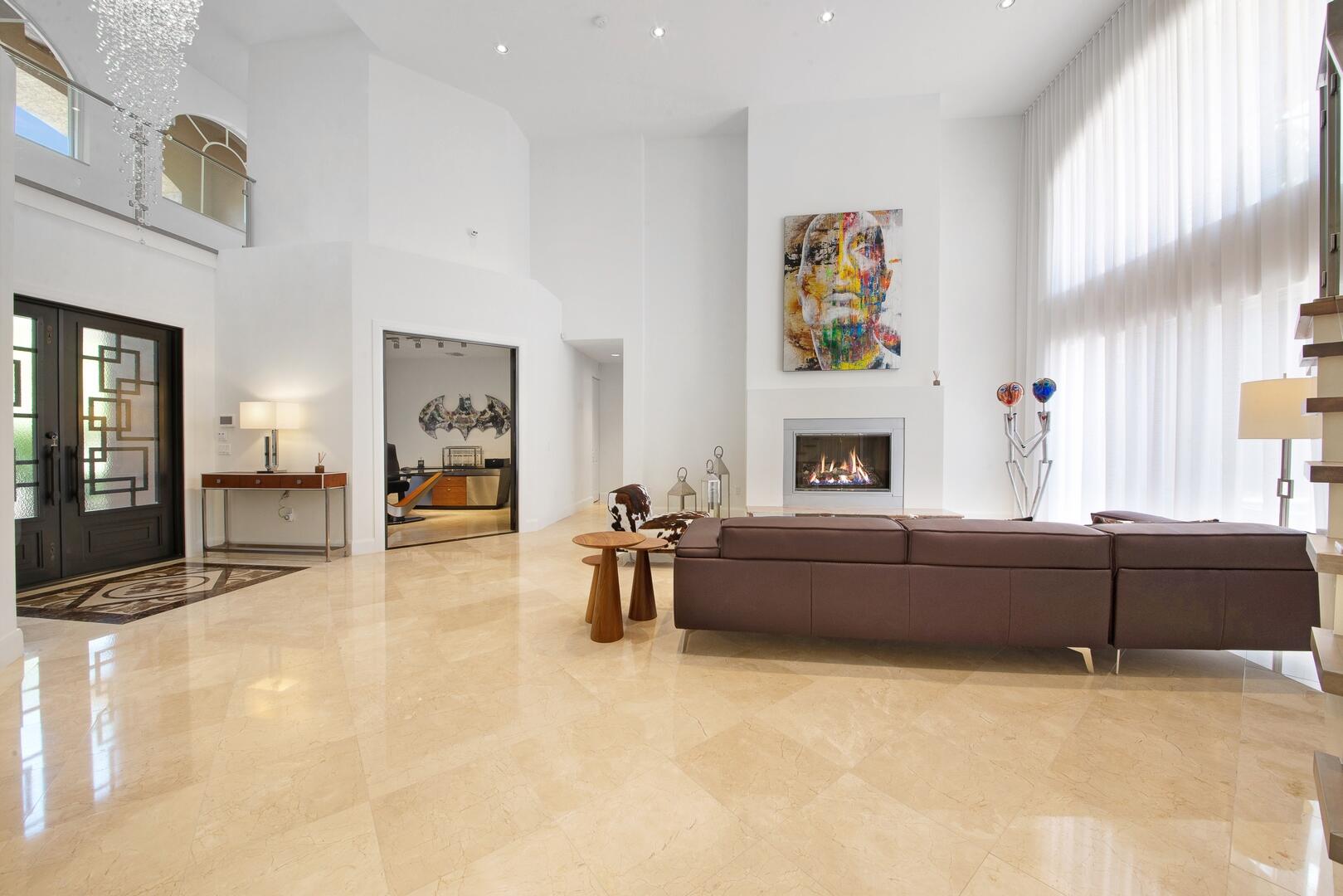 8723 Caraway Lake Court, Boynton Beach