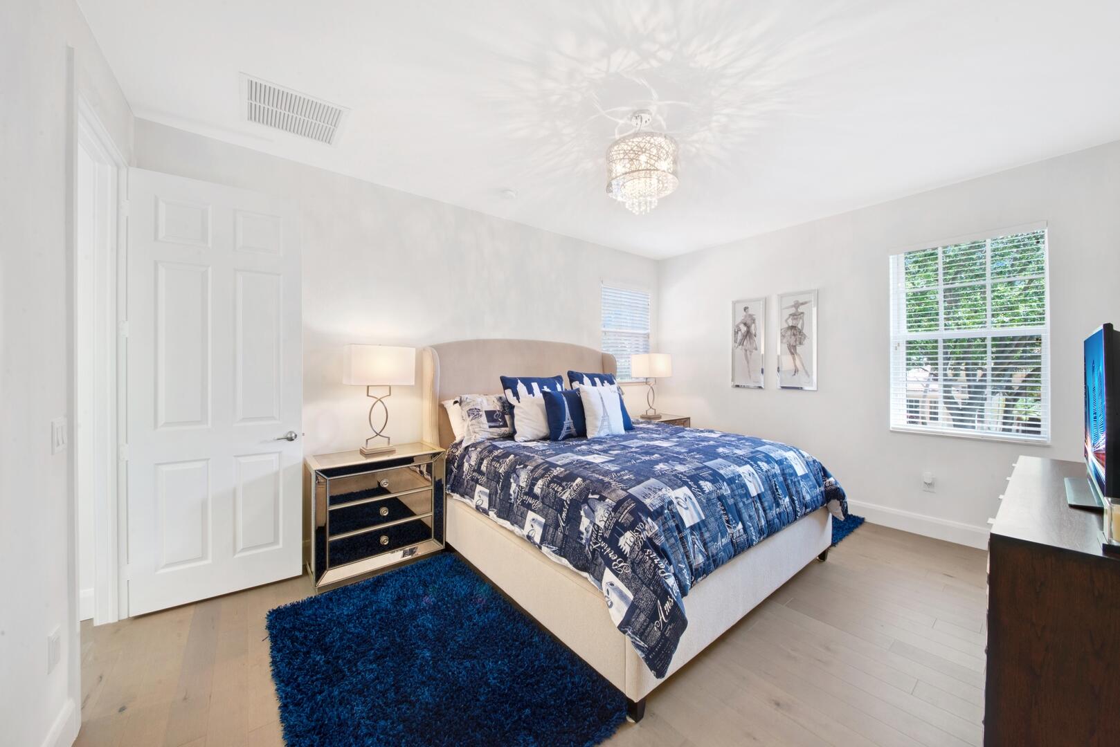 8723 Caraway Lake Court, Boynton Beach