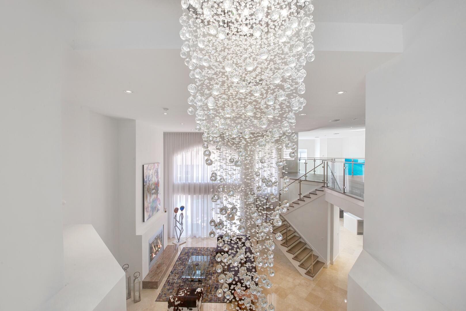 8723 Caraway Lake Court, Boynton Beach