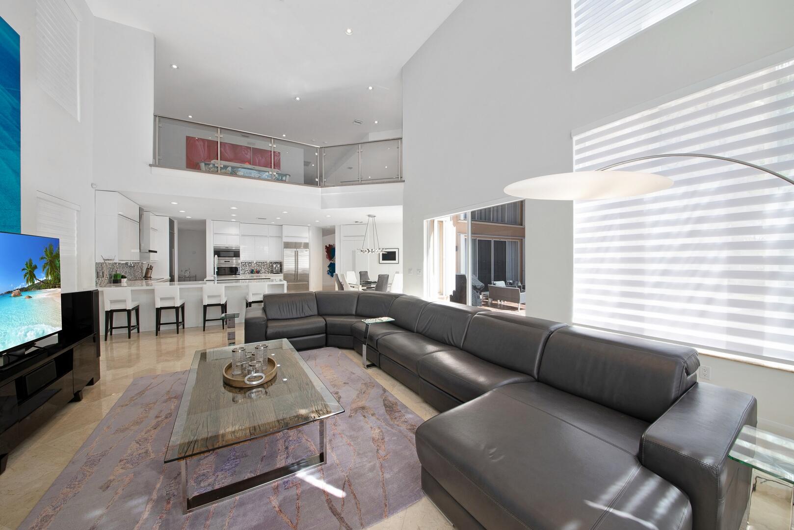 8723 Caraway Lake Court, Boynton Beach