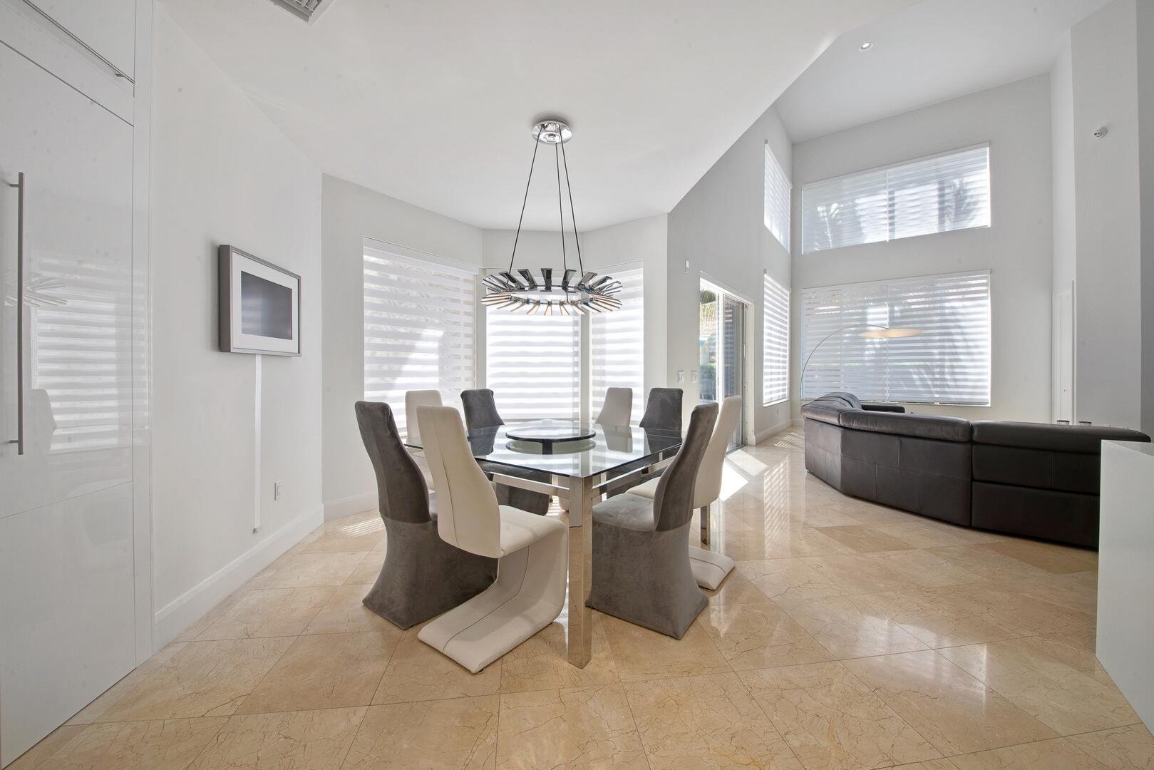 8723 Caraway Lake Court, Boynton Beach