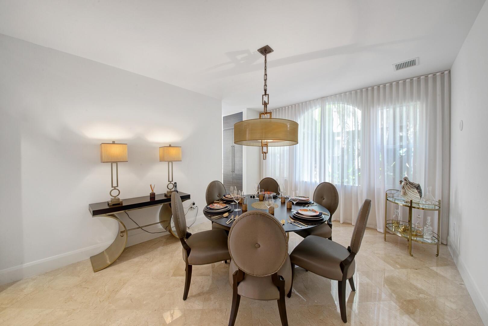 8723 Caraway Lake Court, Boynton Beach