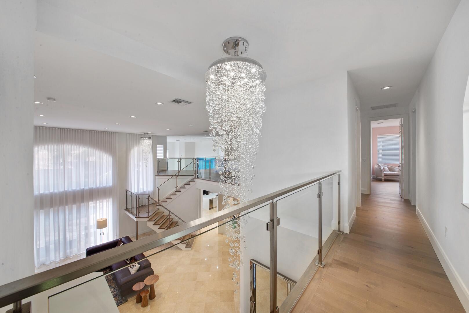 8723 Caraway Lake Court, Boynton Beach