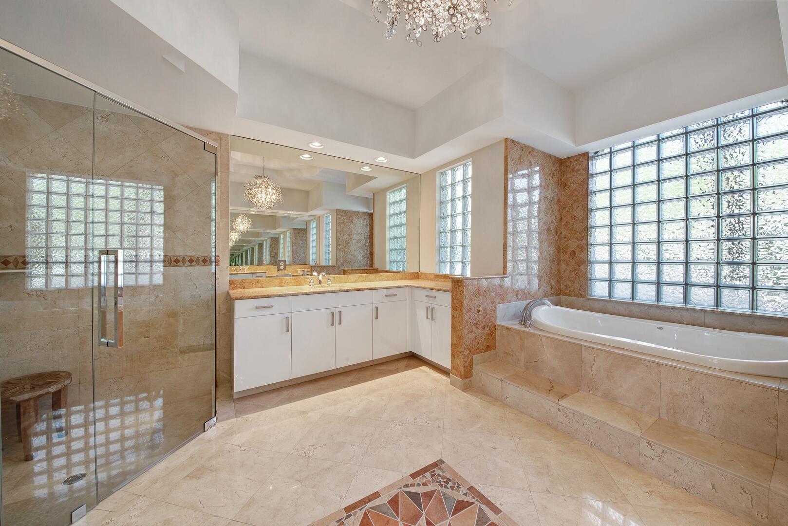 8723 Caraway Lake Court, Boynton Beach