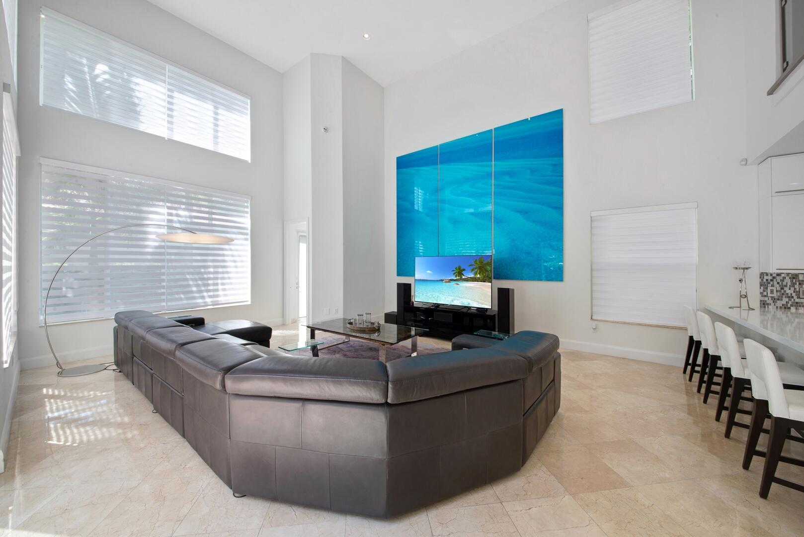 8723 Caraway Lake Court, Boynton Beach