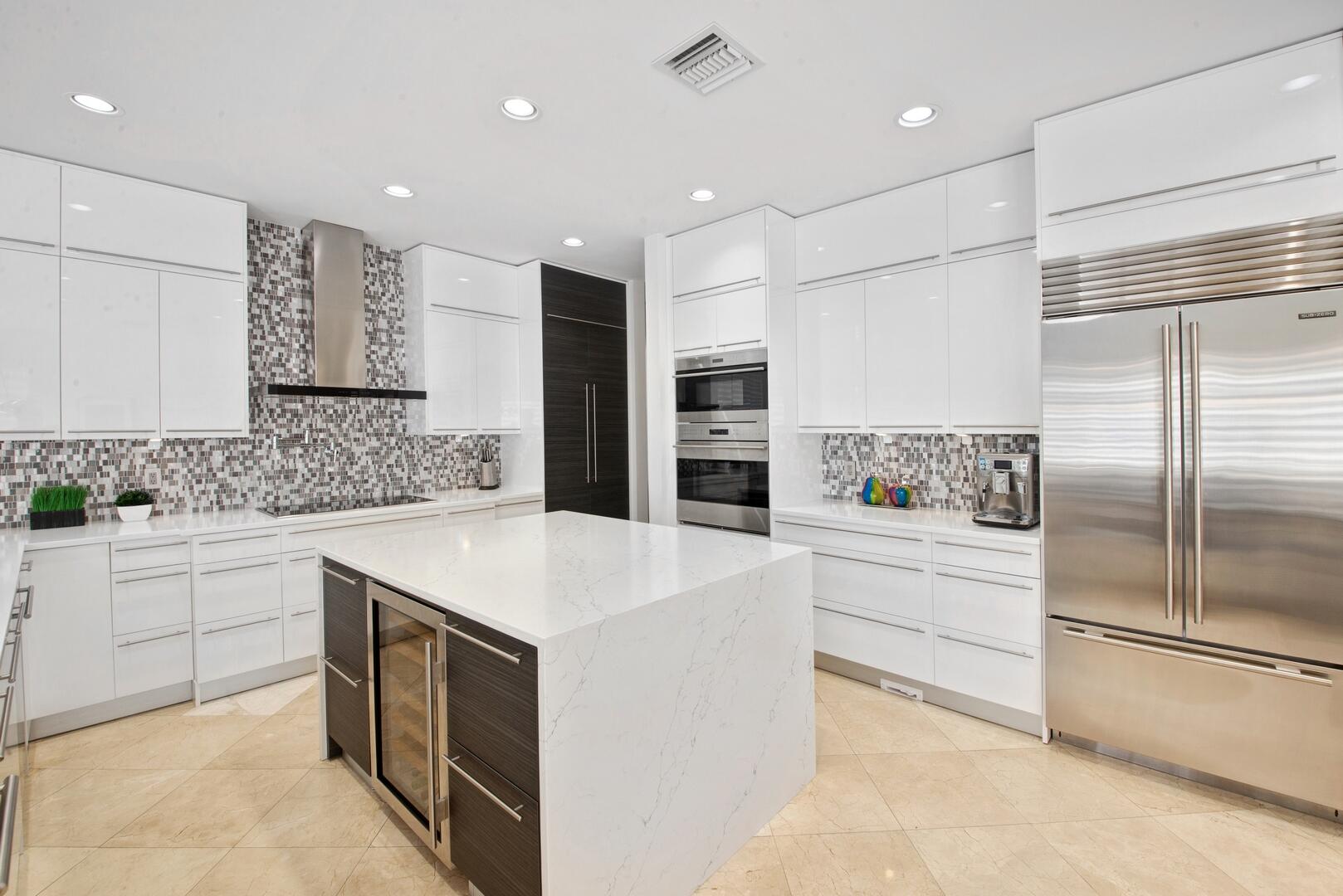 8723 Caraway Lake Court, Boynton Beach