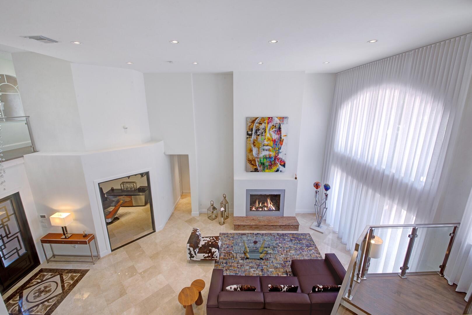 8723 Caraway Lake Court, Boynton Beach