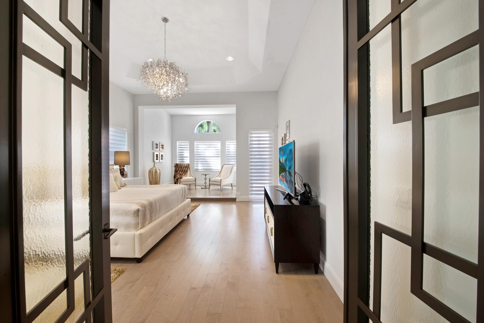 8723 Caraway Lake Court, Boynton Beach