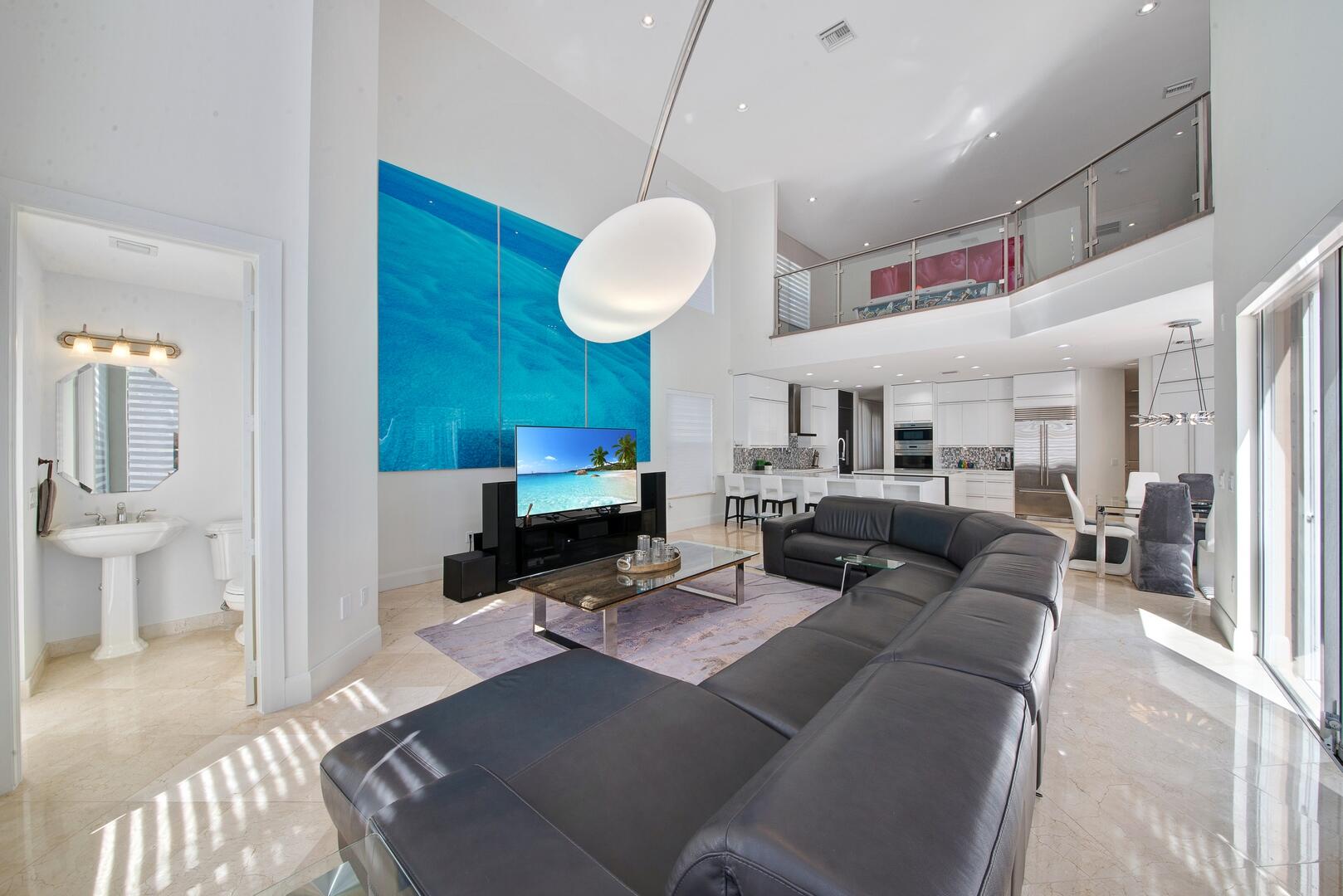 8723 Caraway Lake Court, Boynton Beach