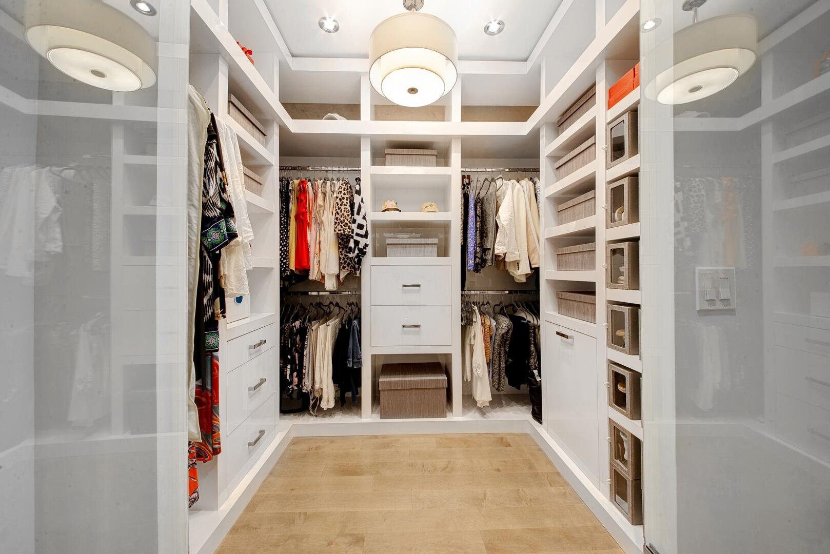 8723 Caraway Lake Court, Boynton Beach