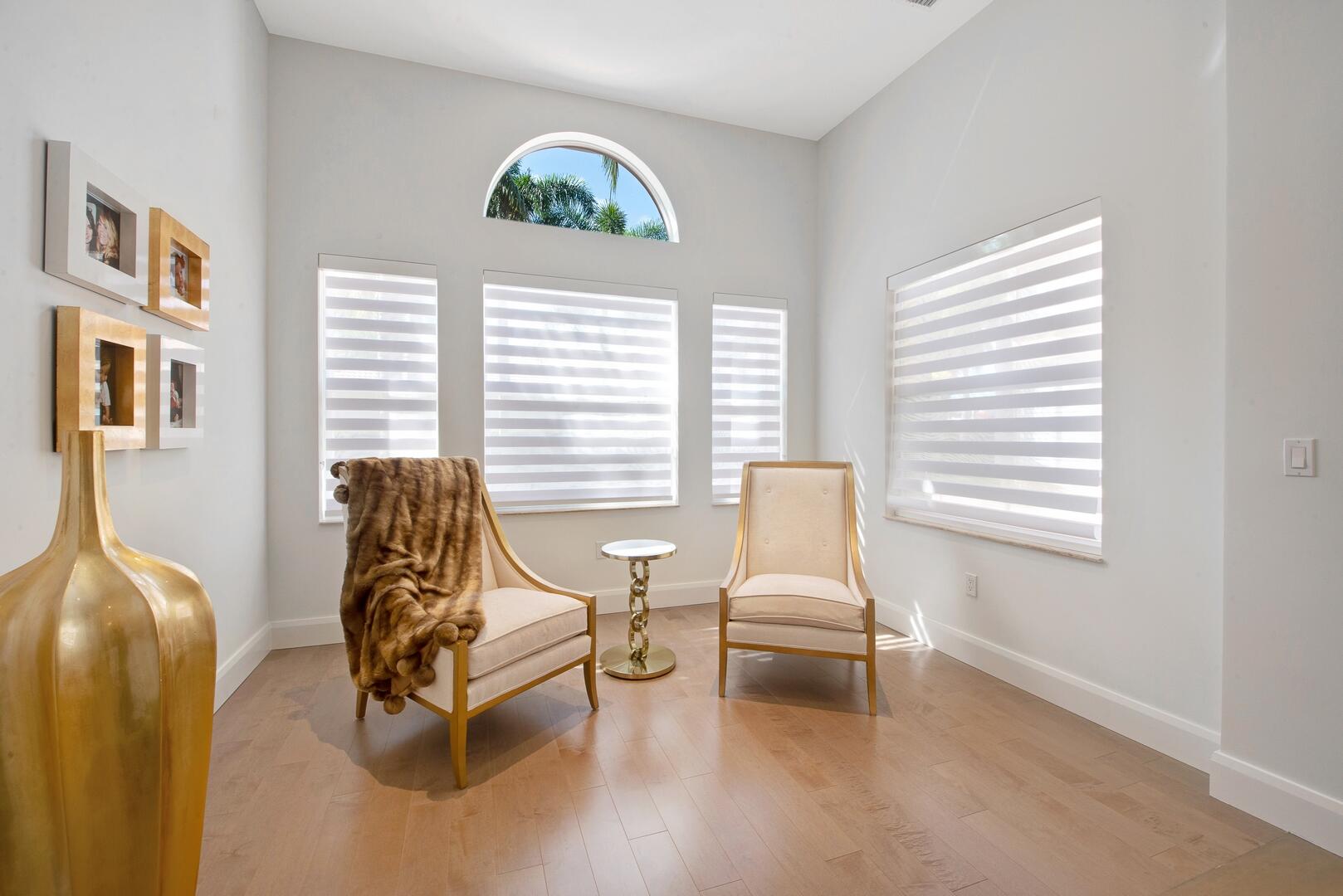 8723 Caraway Lake Court, Boynton Beach