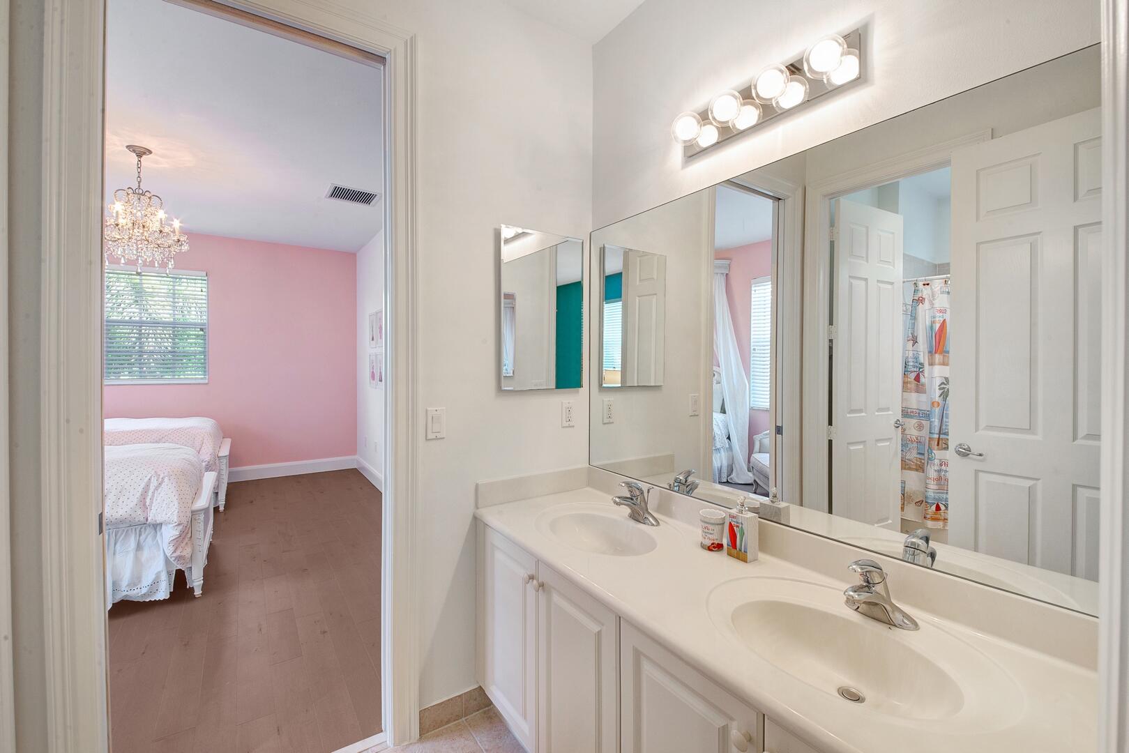 8723 Caraway Lake Court, Boynton Beach