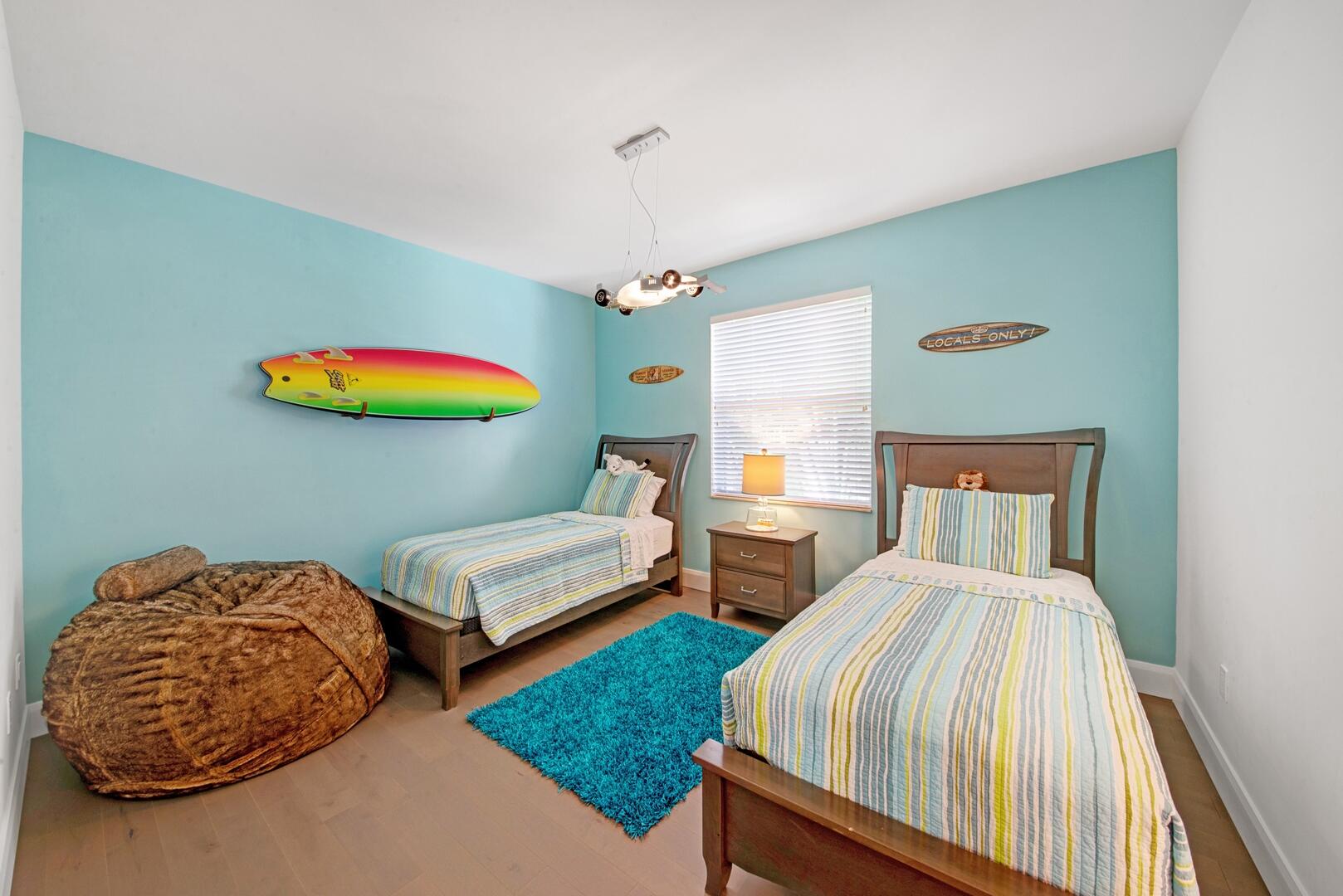 8723 Caraway Lake Court, Boynton Beach