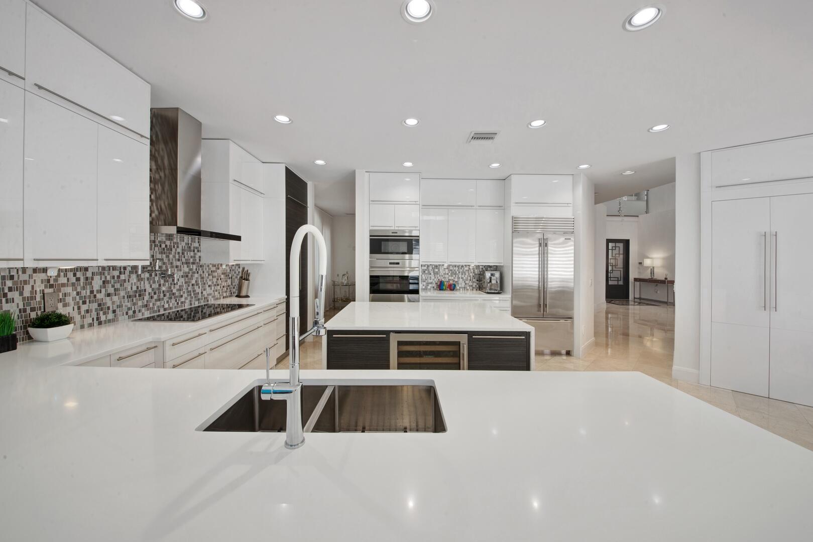 8723 Caraway Lake Court, Boynton Beach