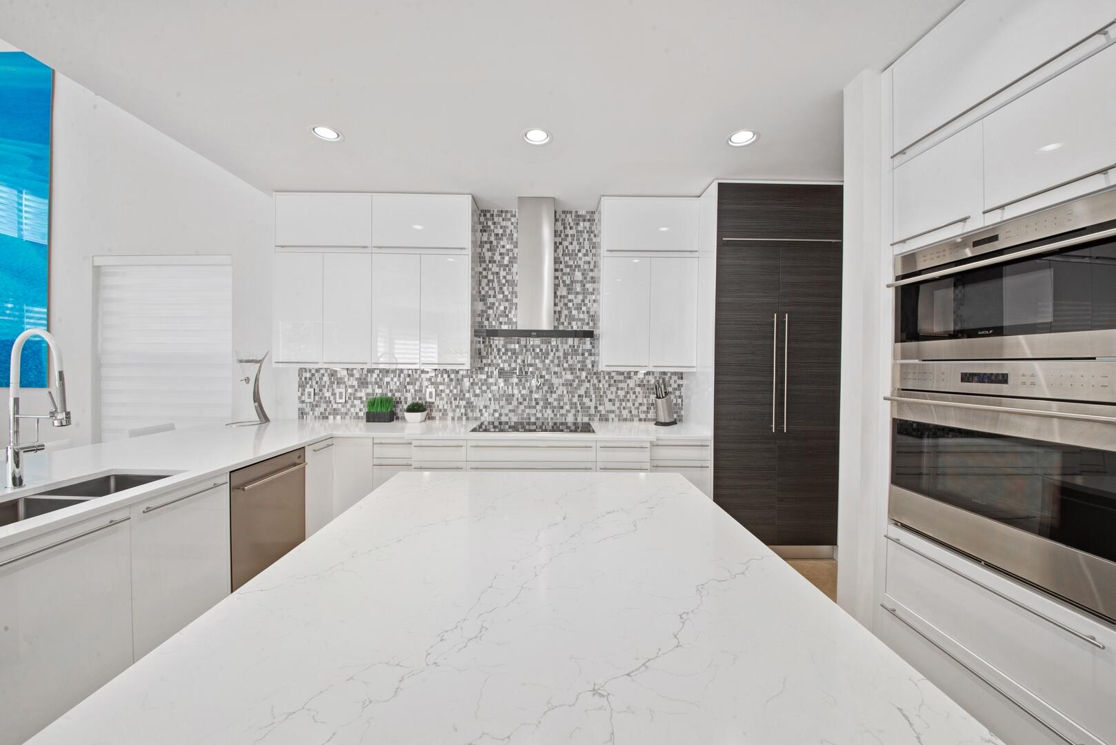 8723 Caraway Lake Court, Boynton Beach