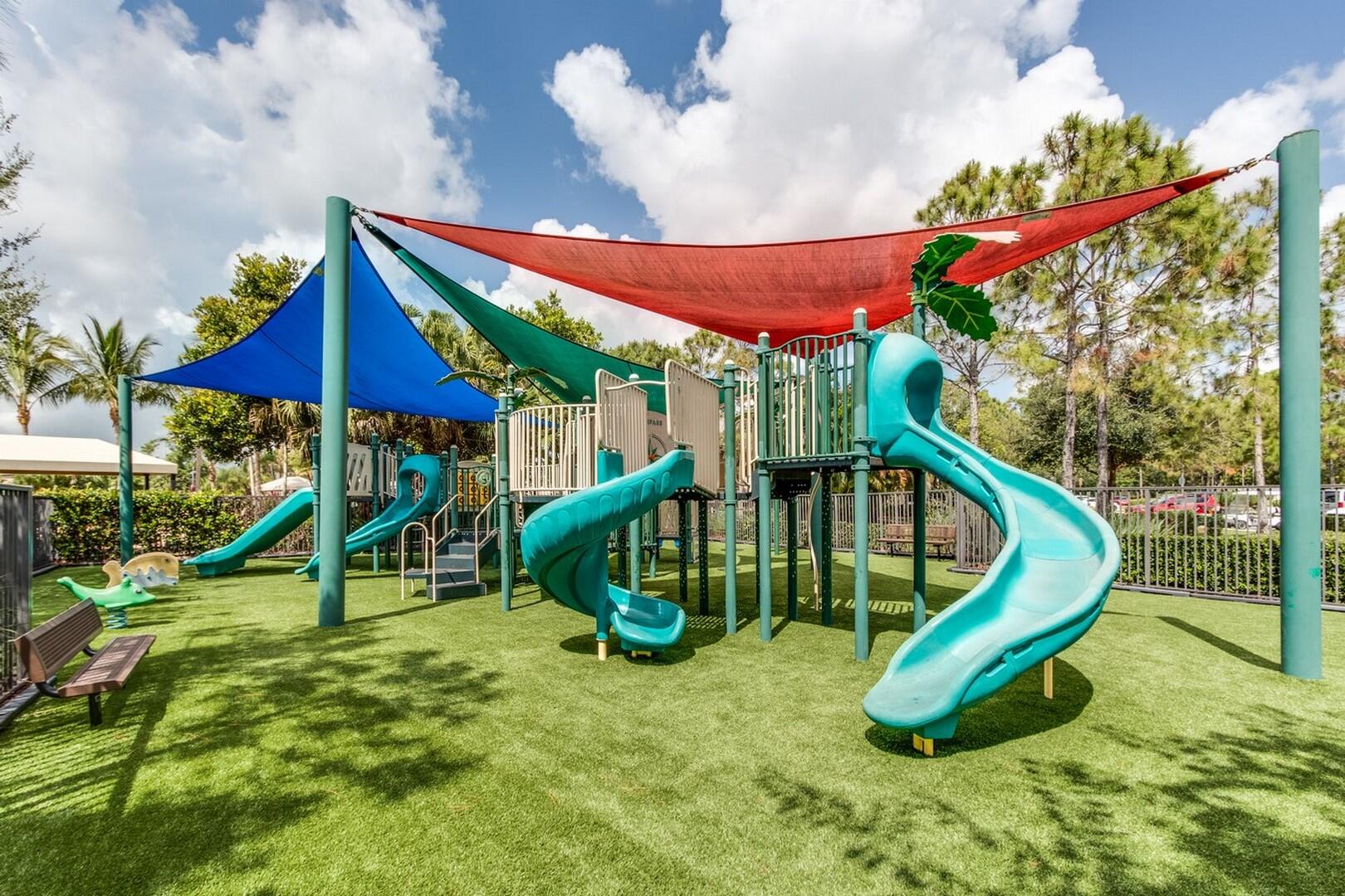 8723 Caraway Lake Court, Boynton Beach