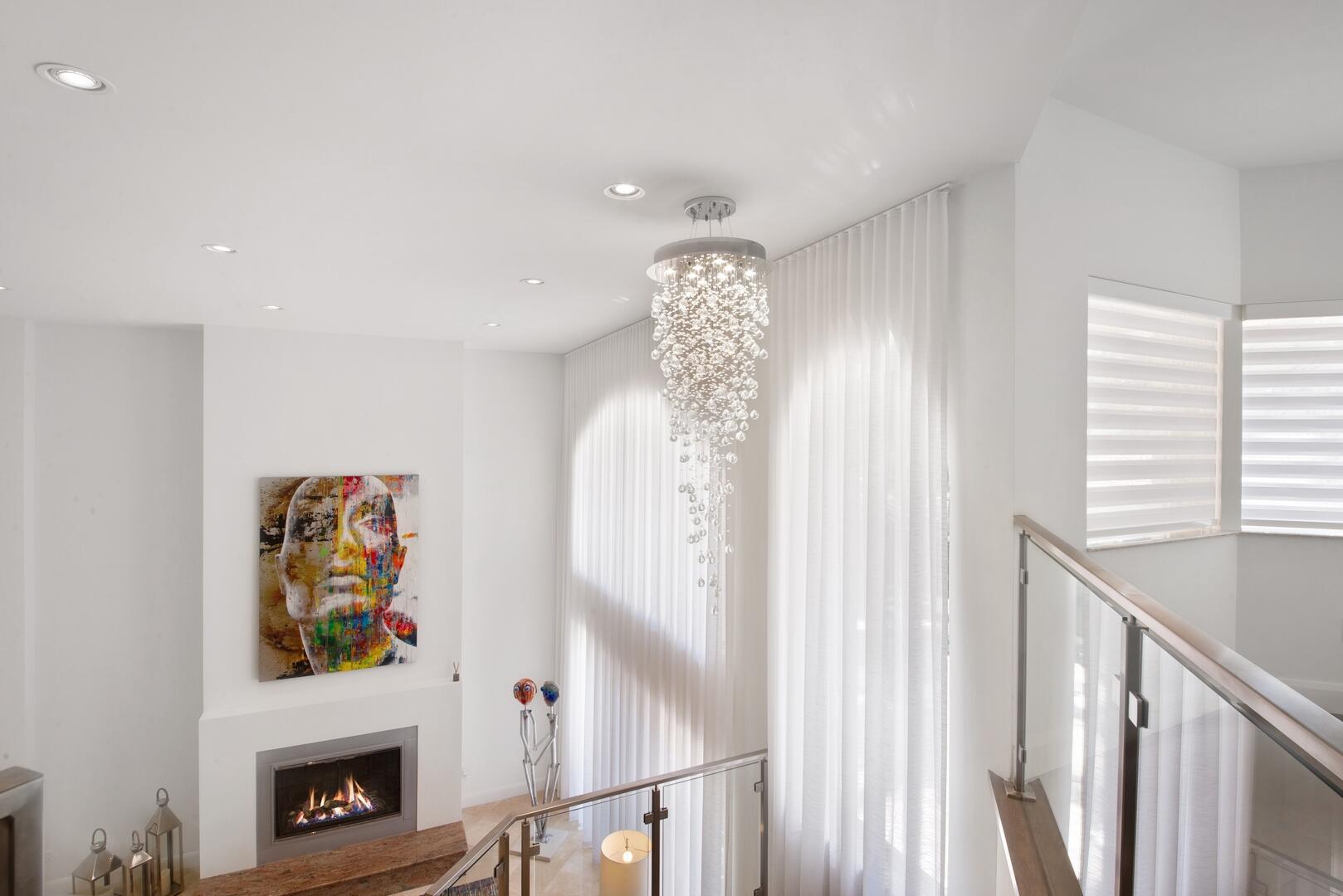 8723 Caraway Lake Court, Boynton Beach