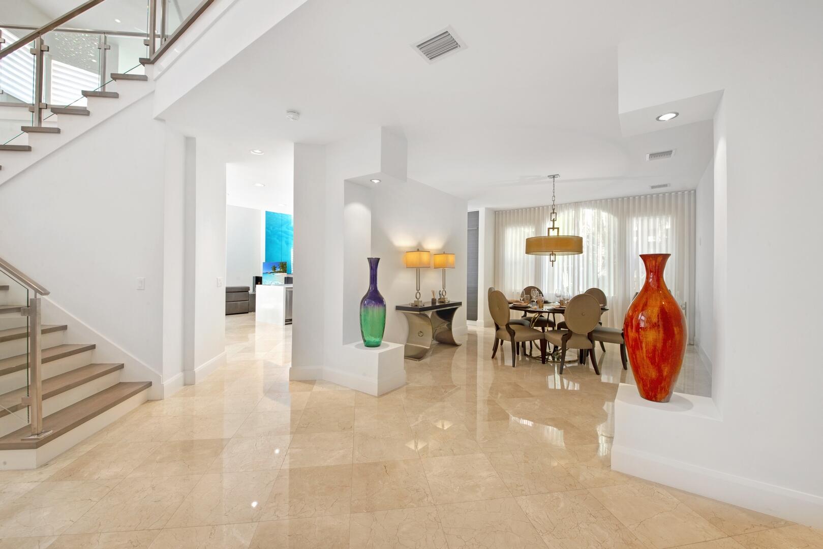 8723 Caraway Lake Court, Boynton Beach