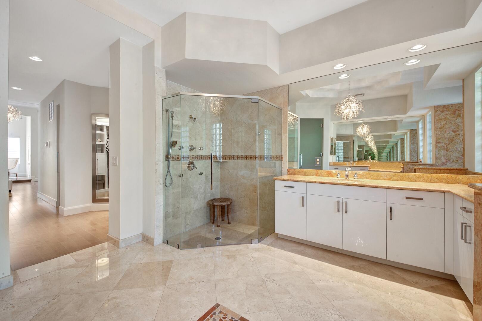 8723 Caraway Lake Court, Boynton Beach