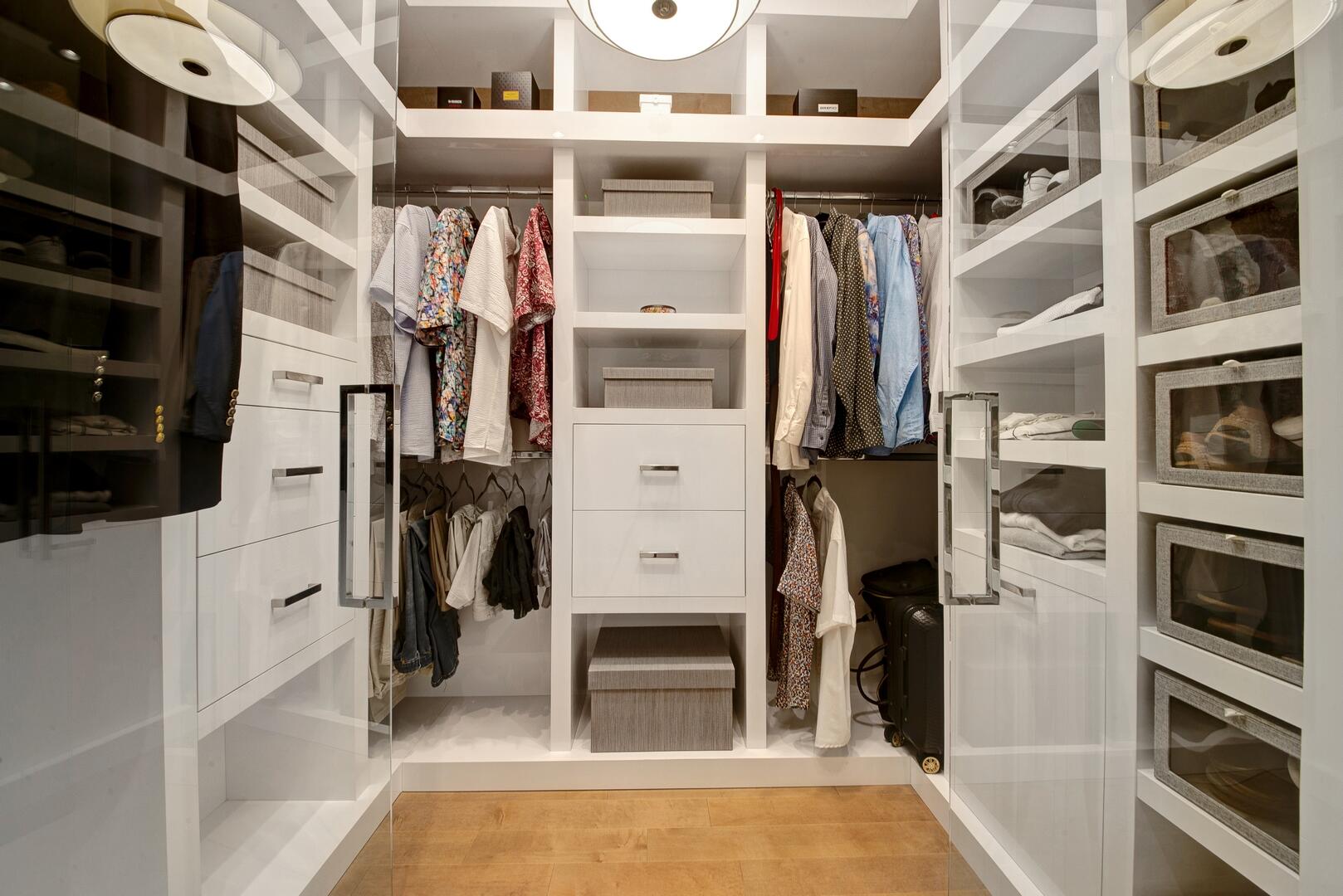 8723 Caraway Lake Court, Boynton Beach