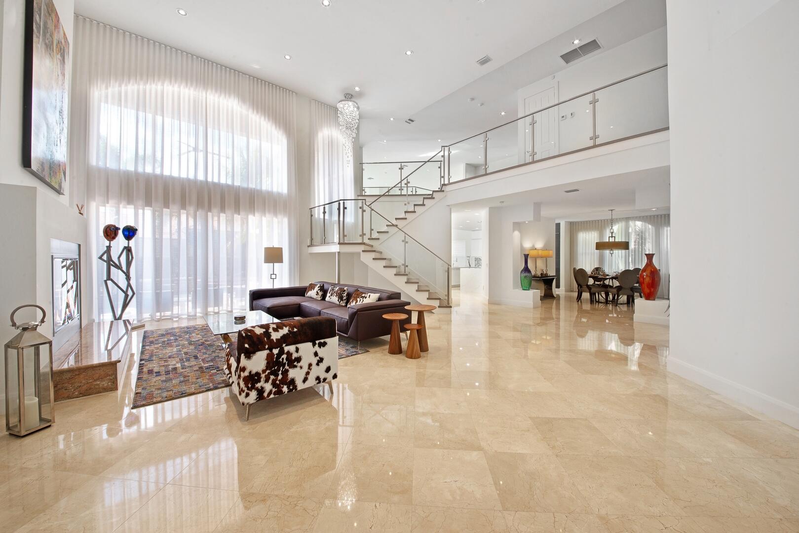 8723 Caraway Lake Court, Boynton Beach