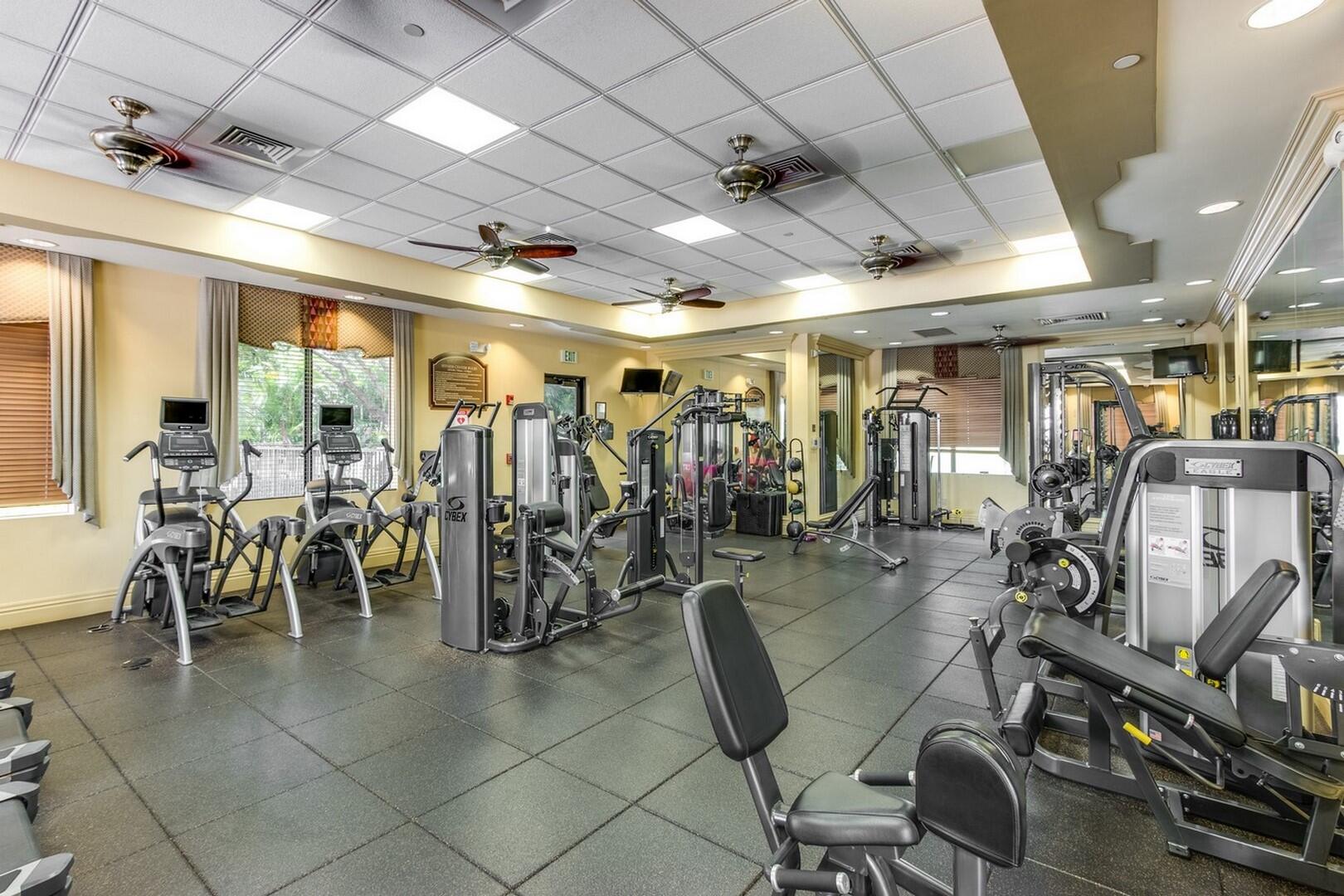 8723 Caraway Lake Court, Boynton Beach