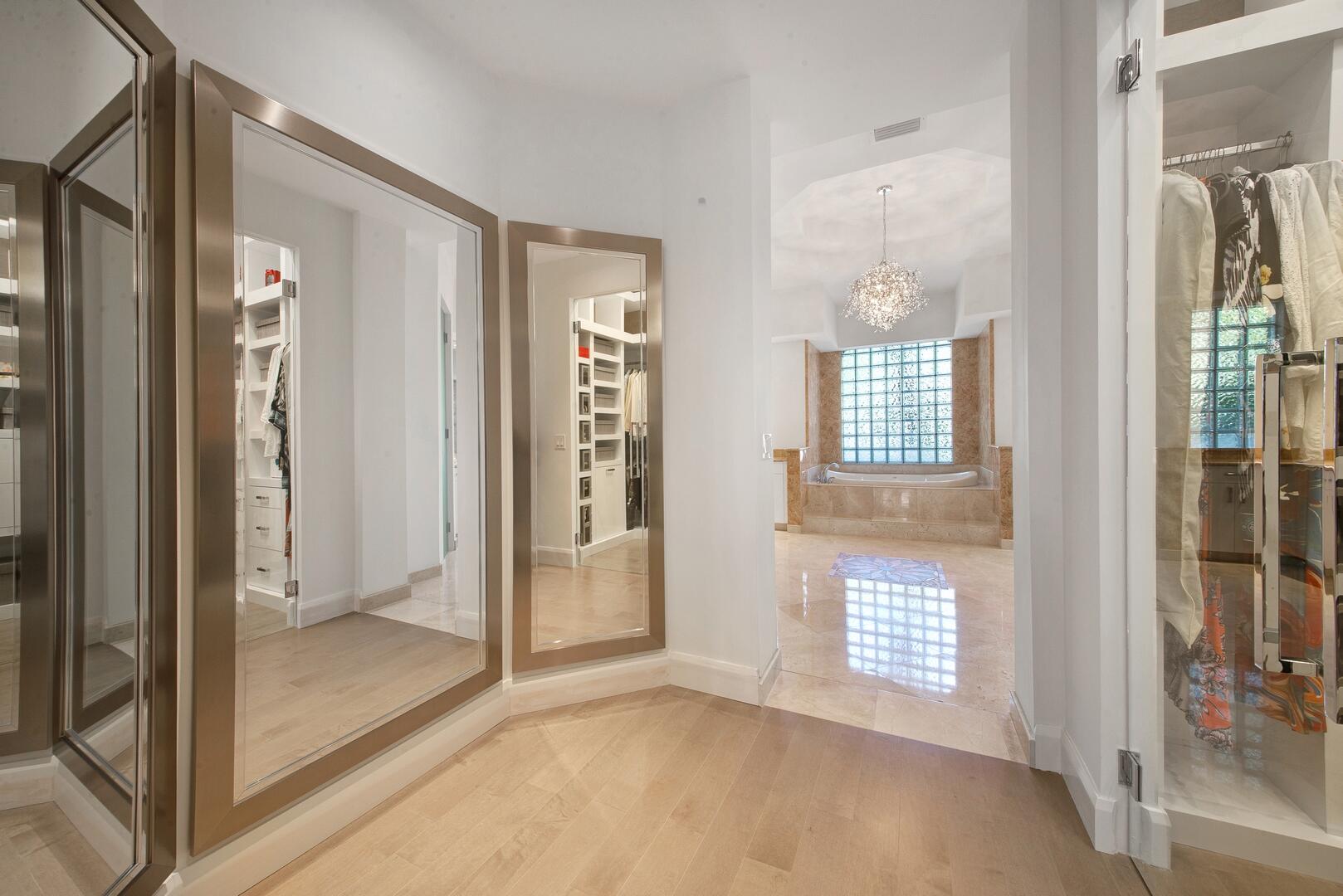 8723 Caraway Lake Court, Boynton Beach