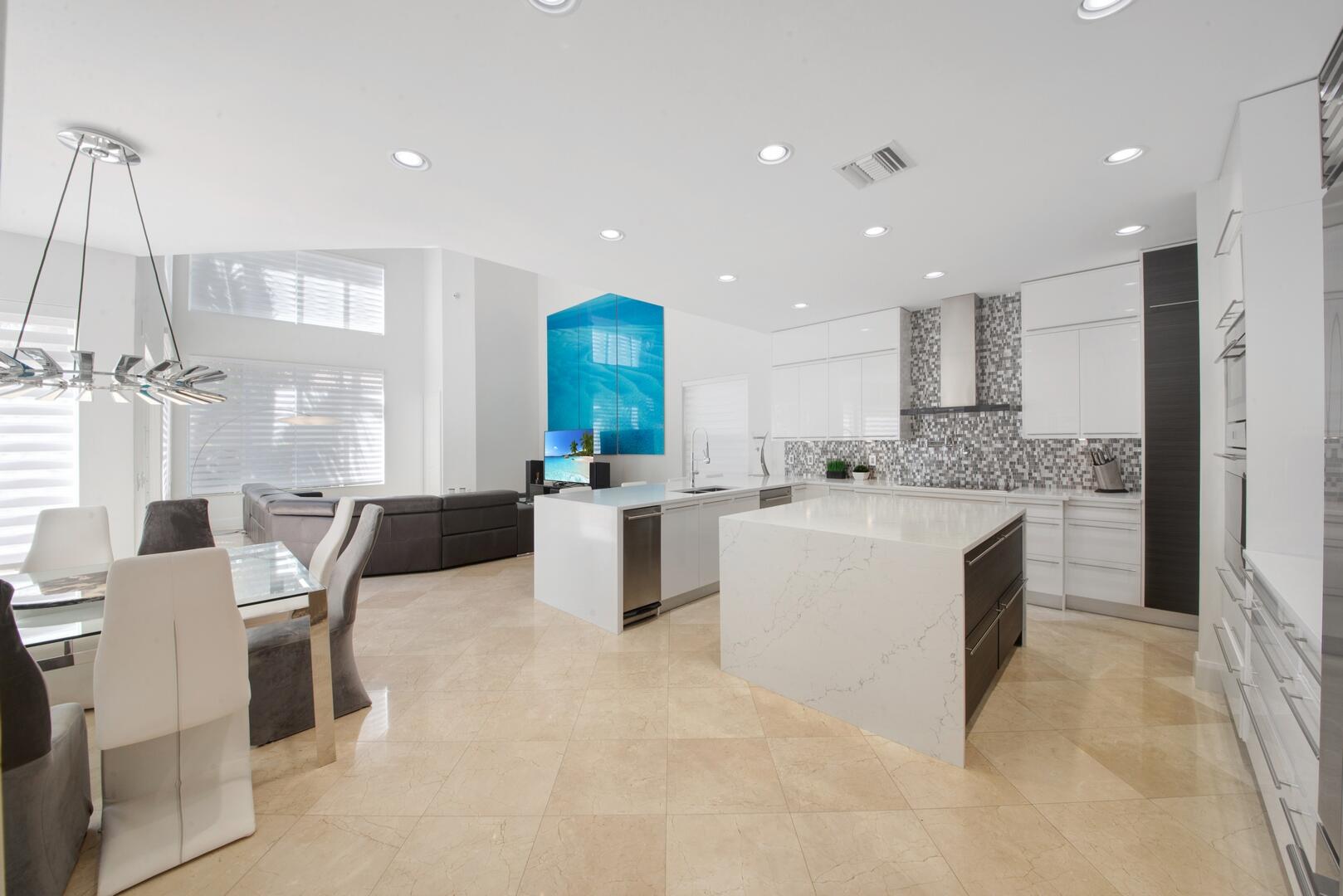 8723 Caraway Lake Court, Boynton Beach