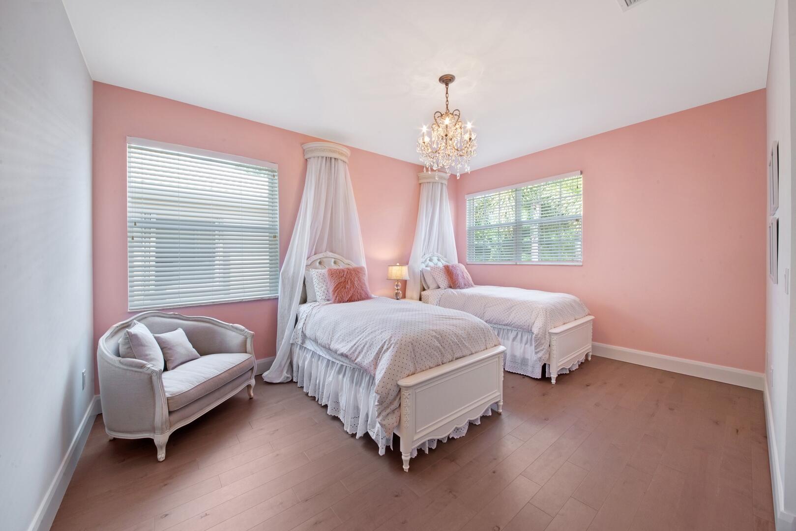 8723 Caraway Lake Court, Boynton Beach