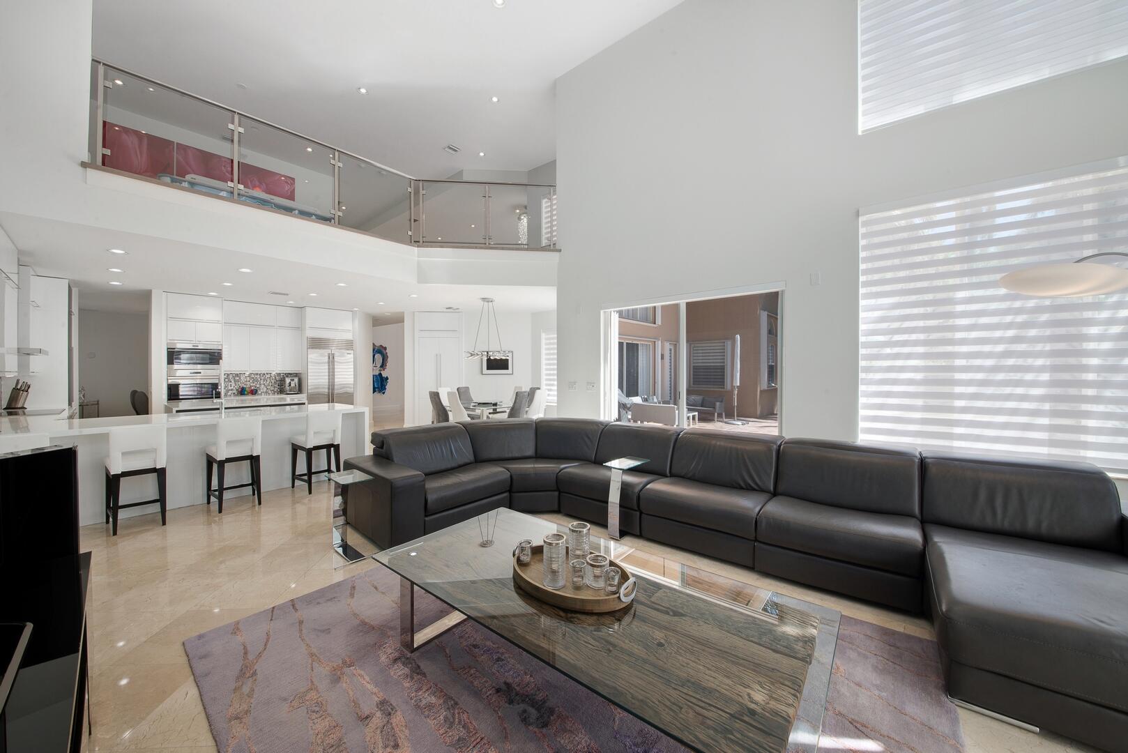 8723 Caraway Lake Court, Boynton Beach