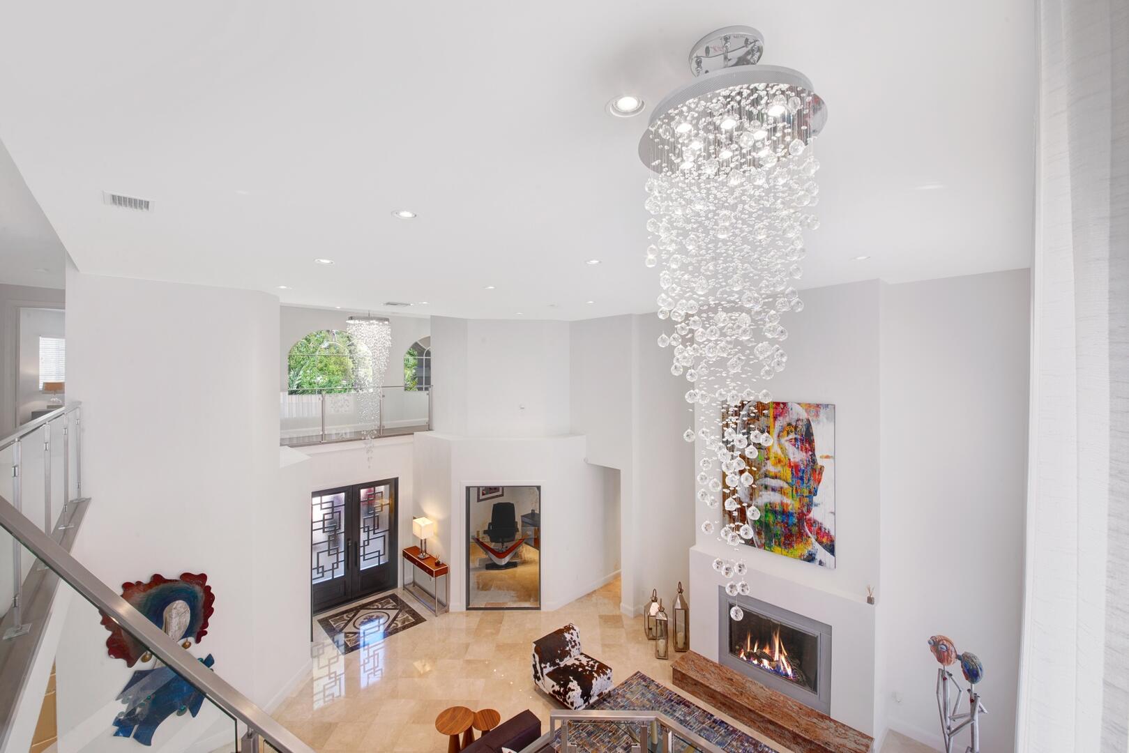 8723 Caraway Lake Court, Boynton Beach