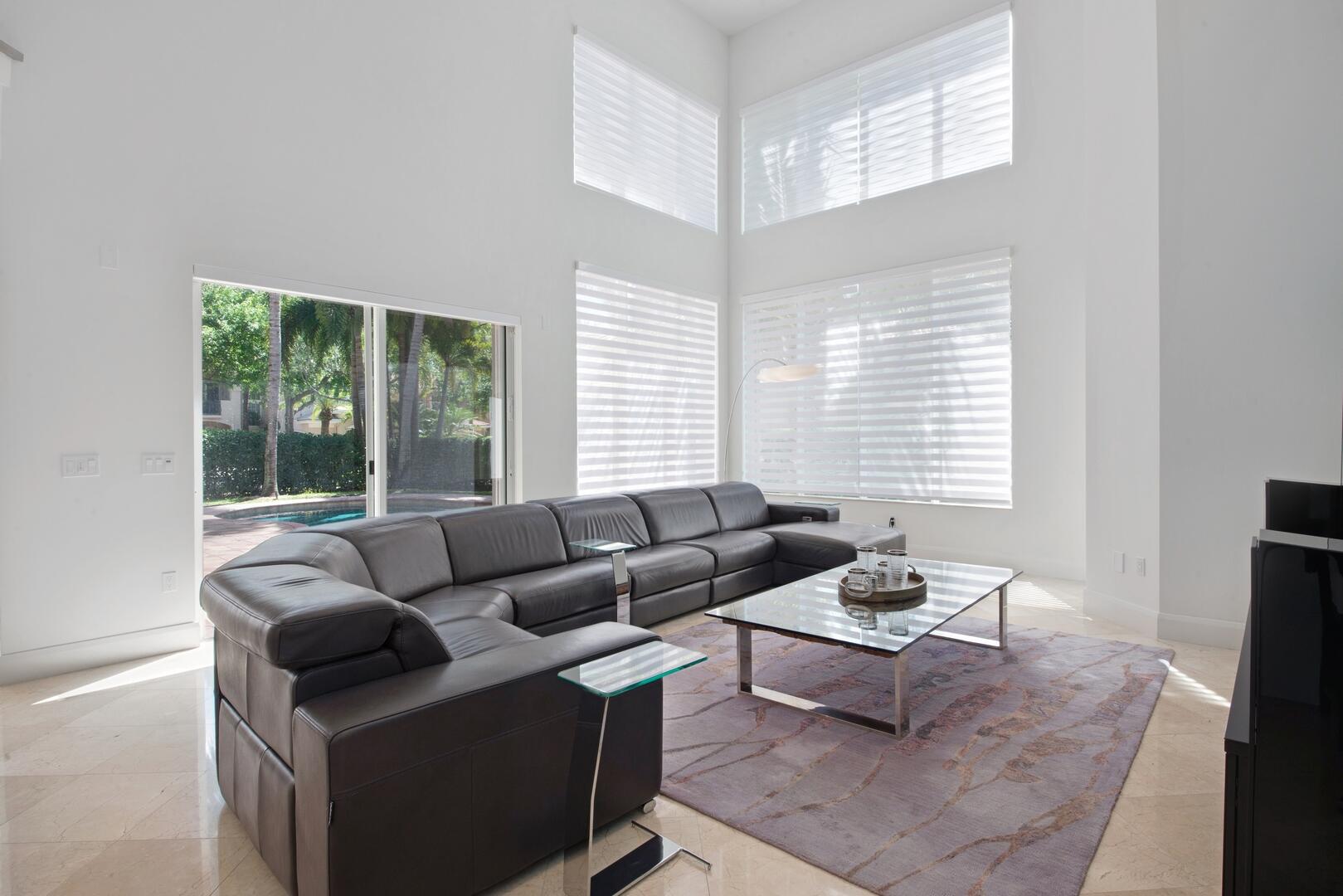 8723 Caraway Lake Court, Boynton Beach