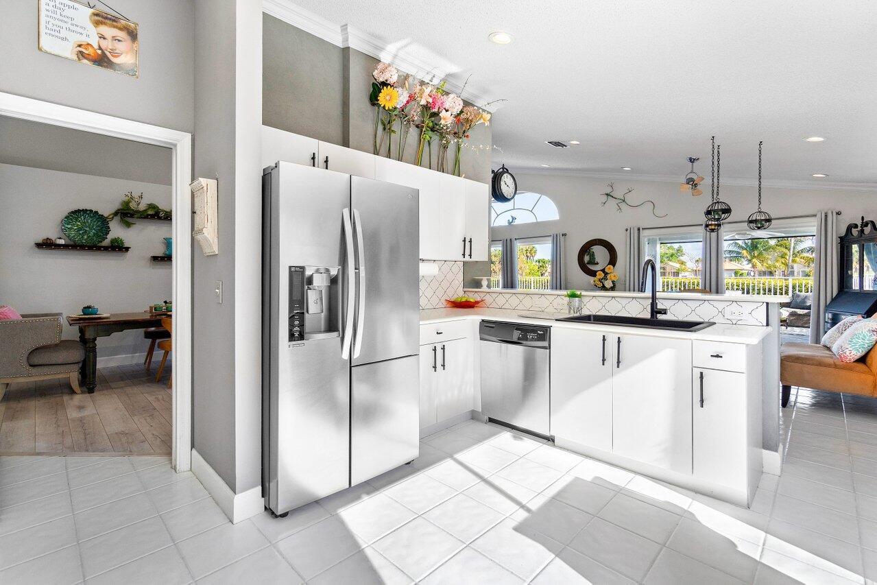 7677 Doubleton Drive