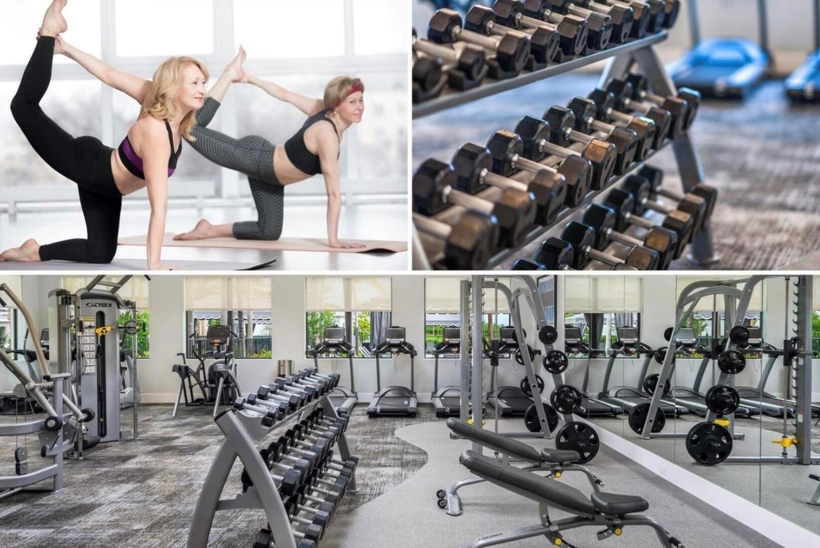 7677 Doubleton Drive