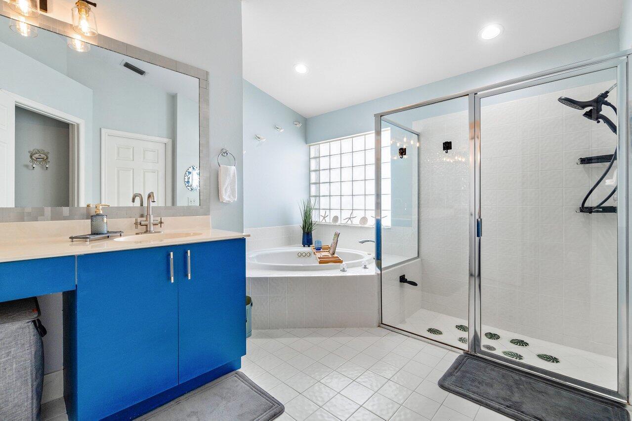 7677 Doubleton Drive