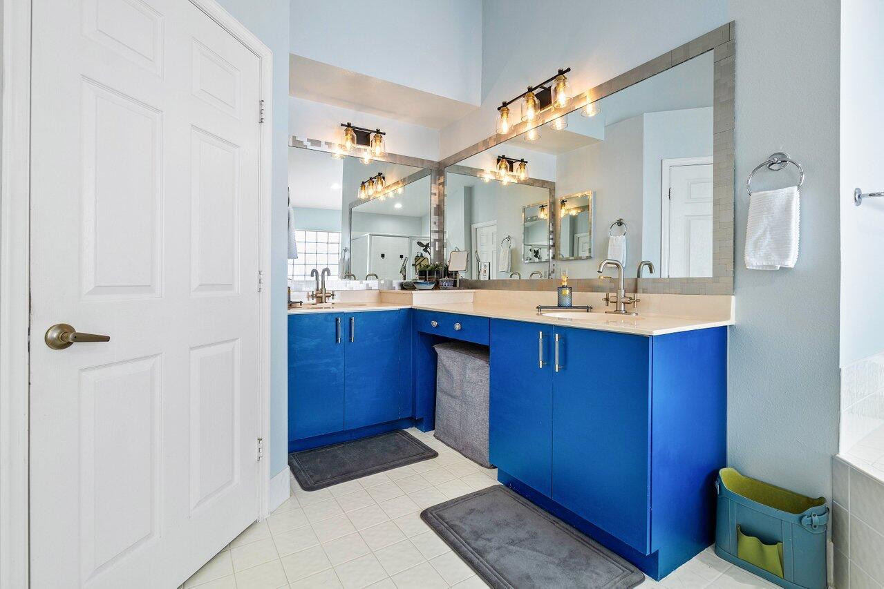 7677 Doubleton Drive