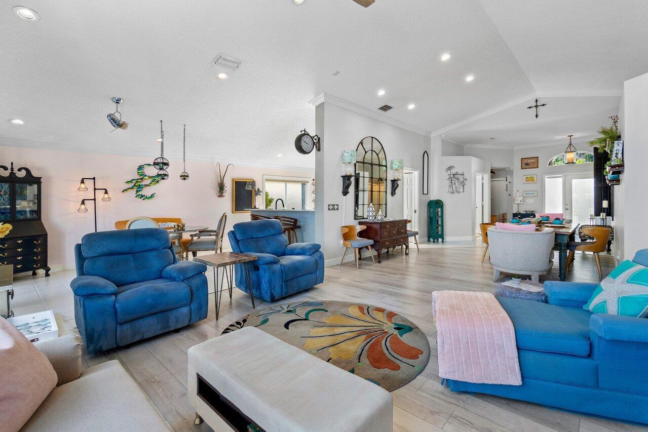 7677 Doubleton Drive