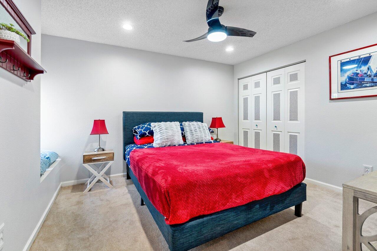 7677 Doubleton Drive