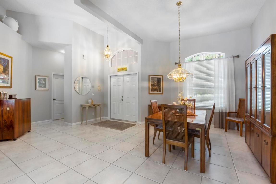 1565 NW 102nd Way, Coral Springs