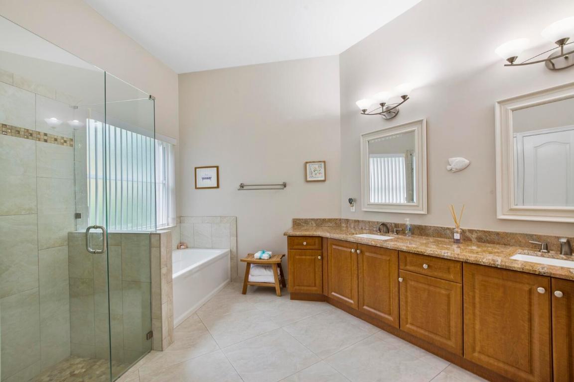 1565 NW 102nd Way, Coral Springs