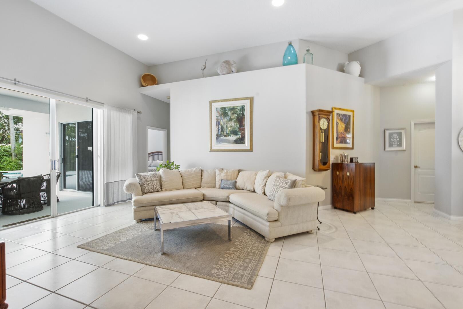 1565 NW 102nd Way, Coral Springs