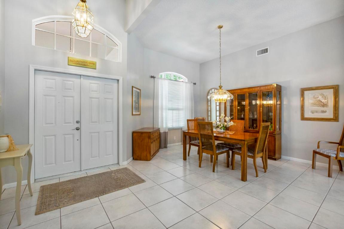 1565 NW 102nd Way, Coral Springs