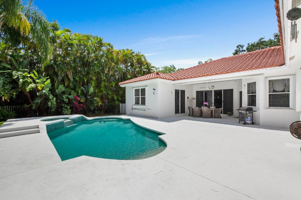 1565 NW 102nd Way, Coral Springs