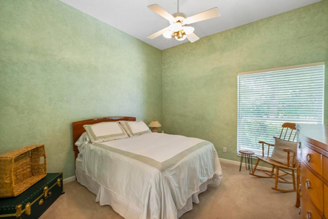 1565 NW 102nd Way, Coral Springs