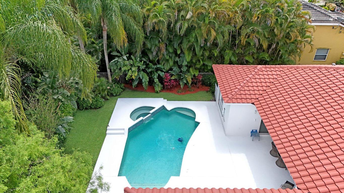 1565 NW 102nd Way, Coral Springs