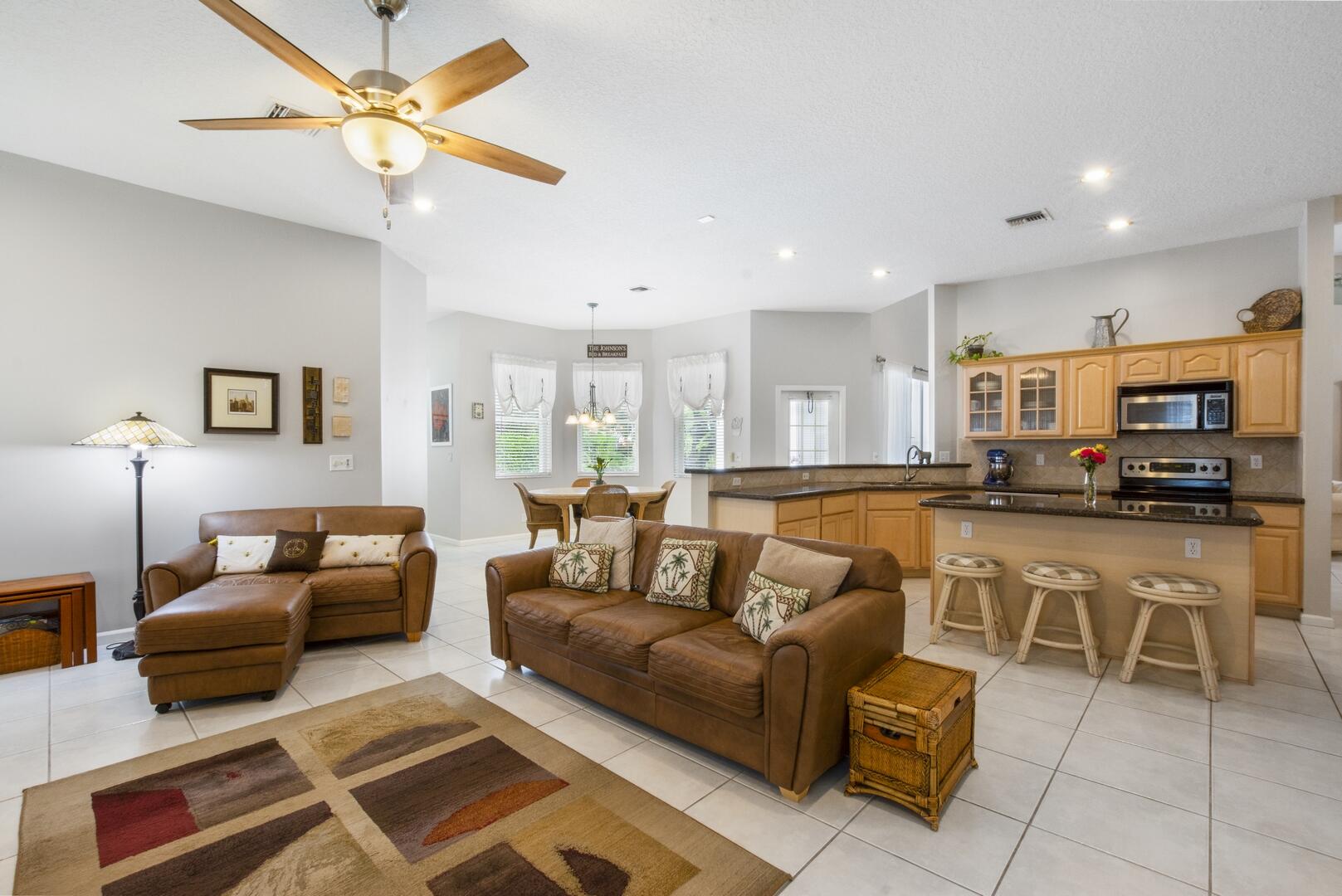 1565 NW 102nd Way, Coral Springs