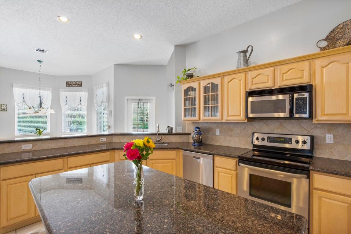 1565 NW 102nd Way, Coral Springs