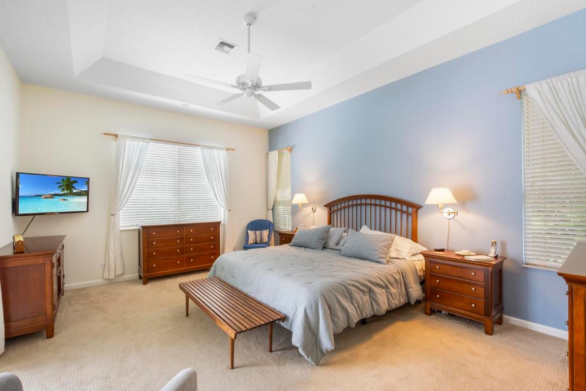 1565 NW 102nd Way, Coral Springs