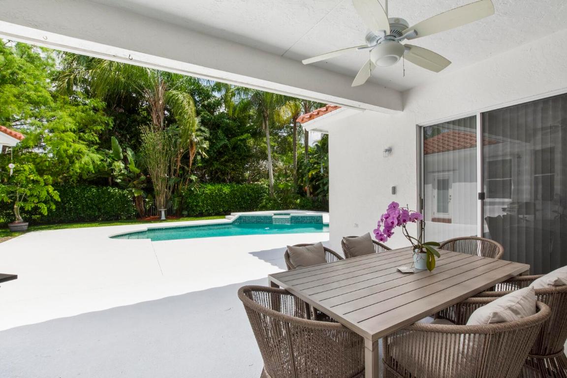 1565 NW 102nd Way, Coral Springs